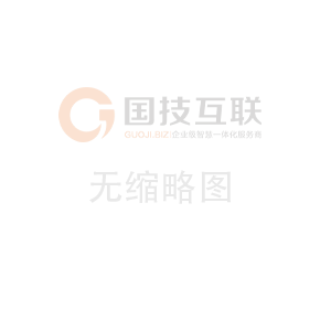 桂林不銹鋼材料——主要不銹鋼種類的特性和用途