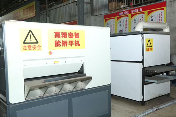 桂林臨桂激光切割廠家介紹激光切割機(jī)適用哪些材料